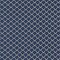 Wedgewood Scales - Blue Small Scale Upholstery Fabric 54 Inches"